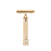 34G Safety Razor