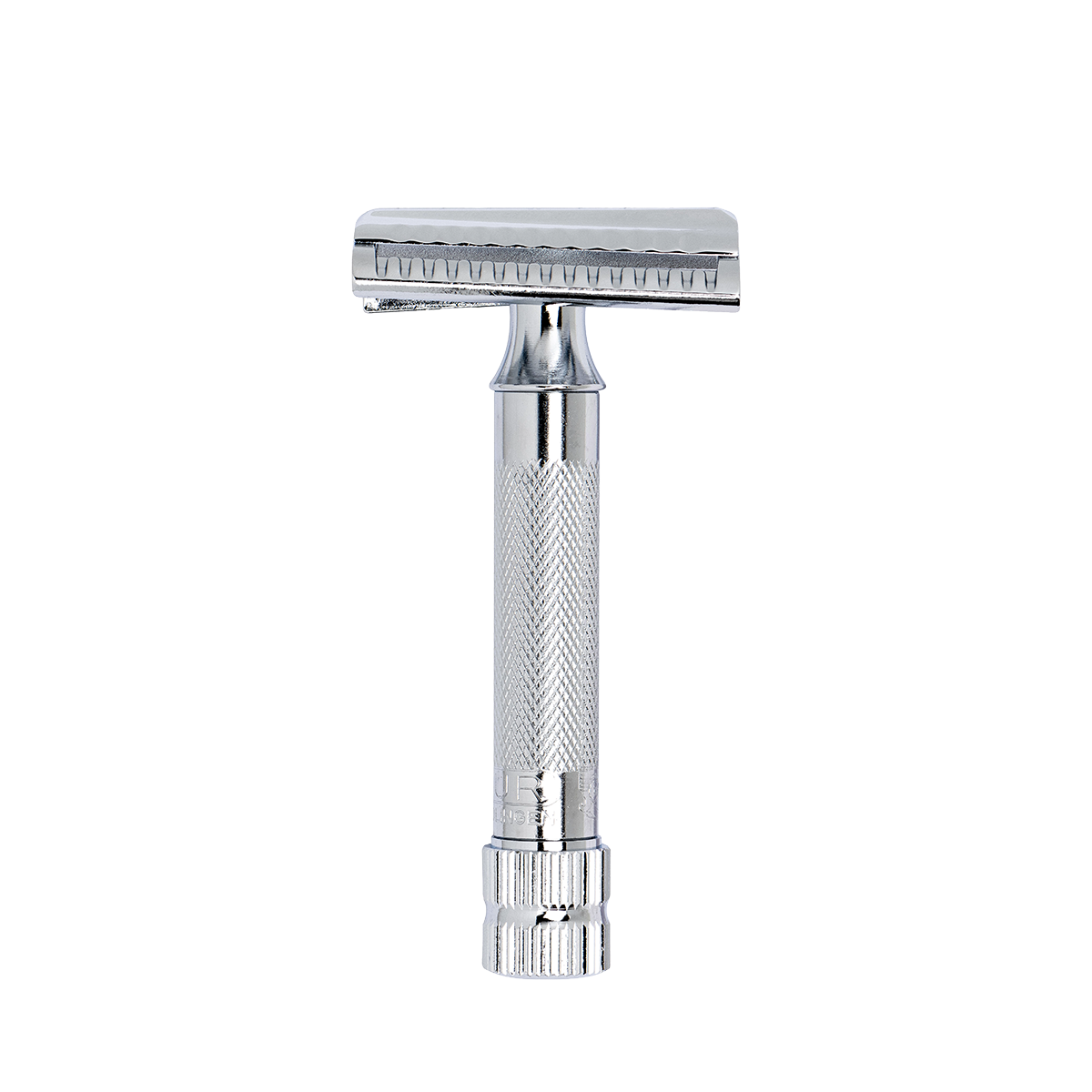 37C Safety Razor