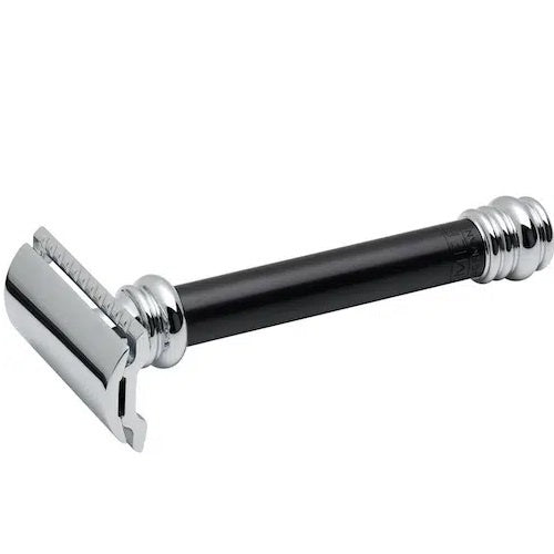 38B Double Edge Safety Razor