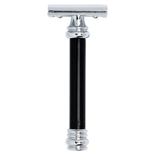 38B Double Edge Safety Razor