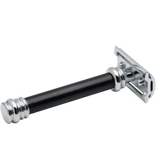 38B Double Edge Safety Razor