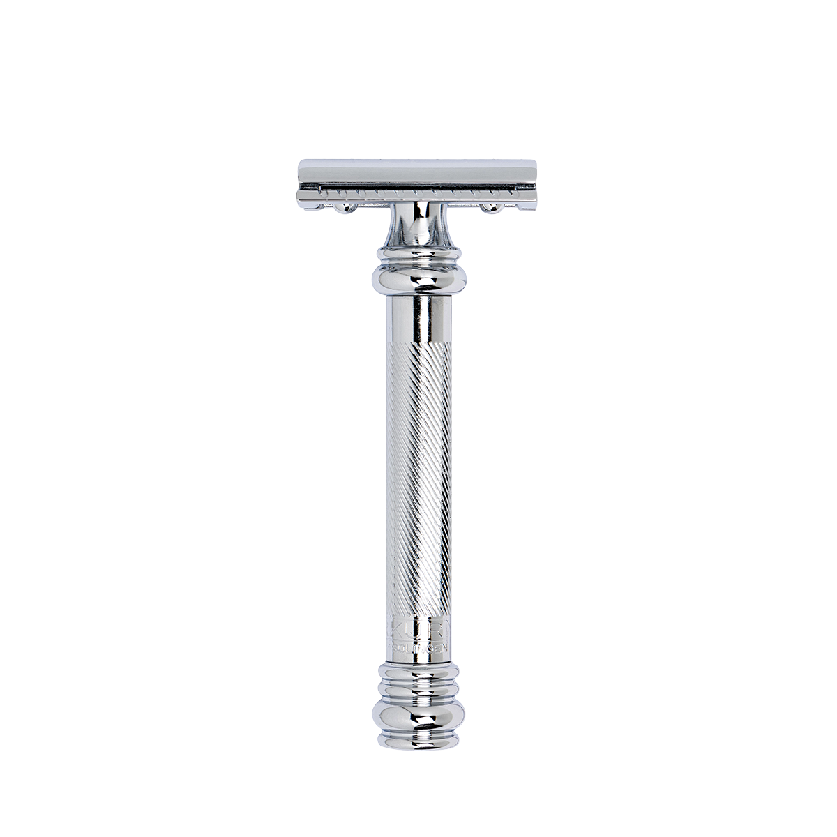 38C Safety Razor