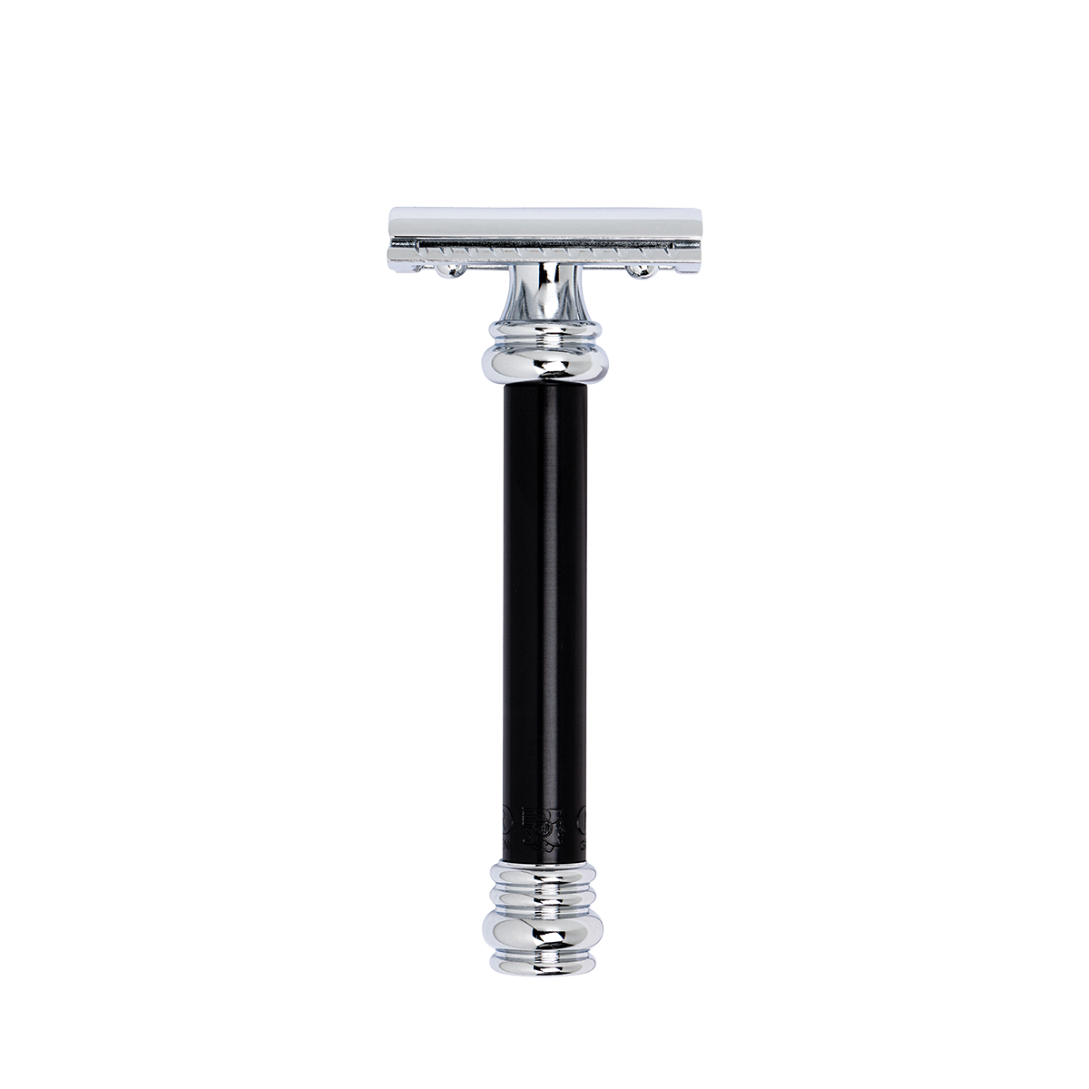 38B Safety Razor