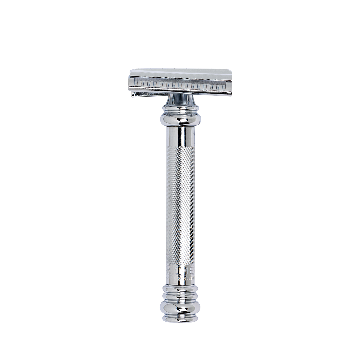 39C Safety Razor