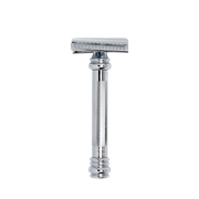 39C Safety Razor