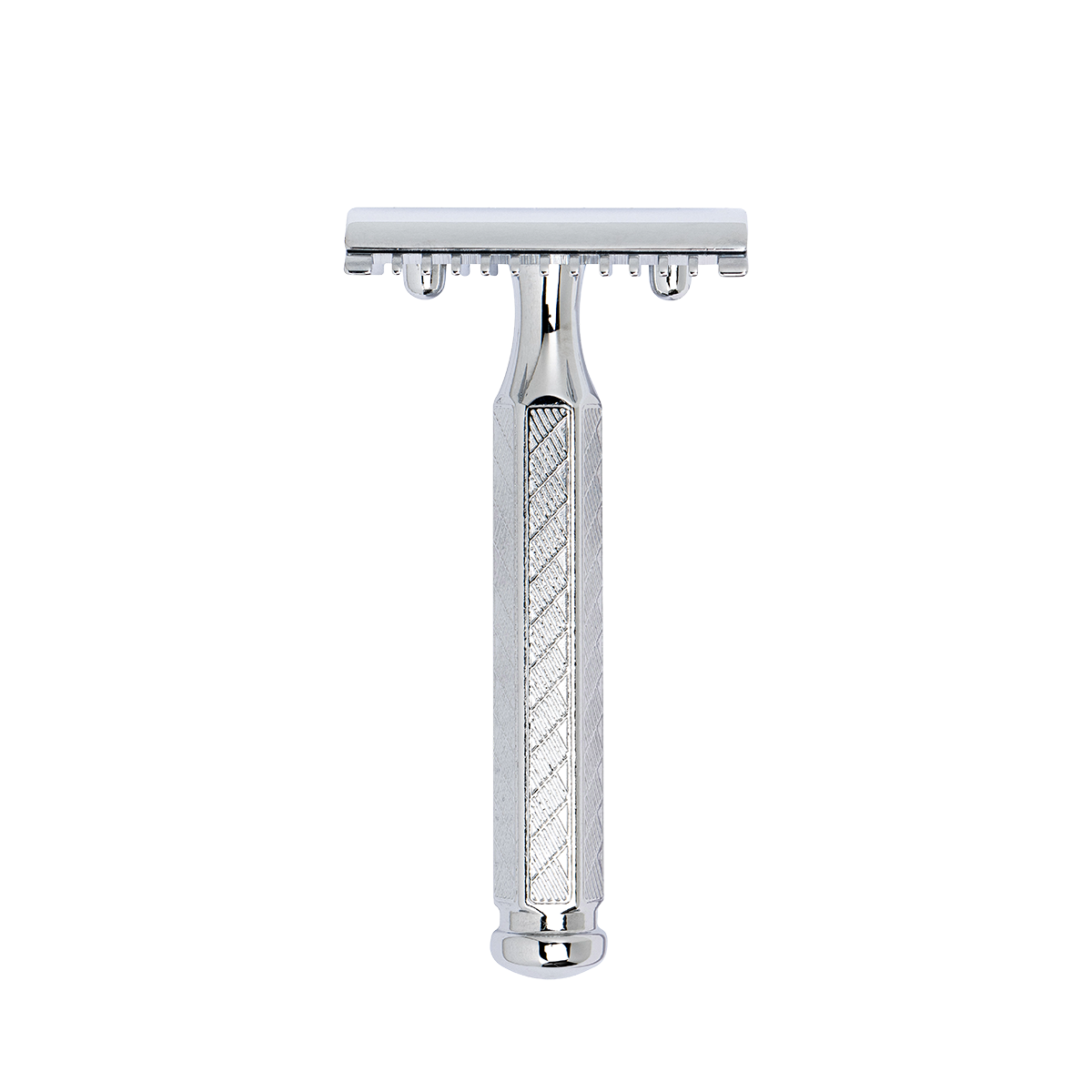 41C Safety Razor