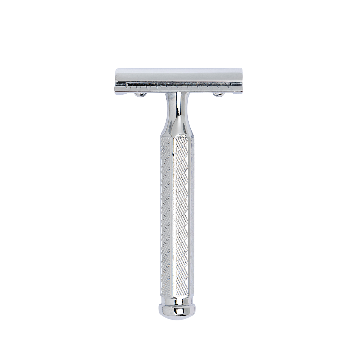 42C Safety Razor