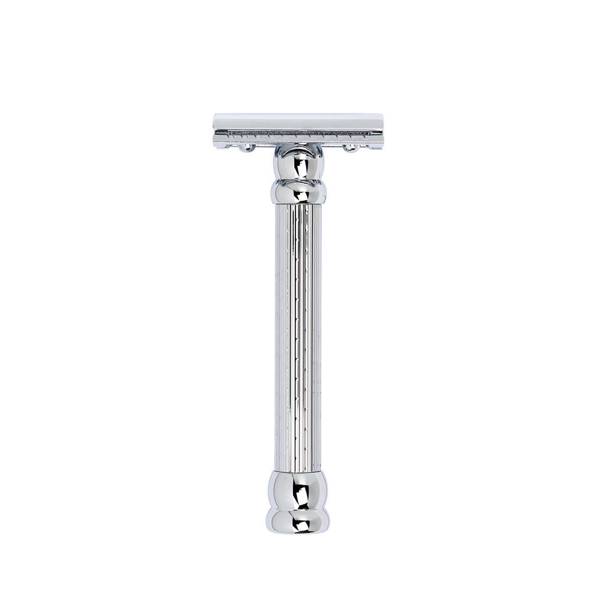 47C Safety Razor