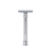 47C Safety Razor