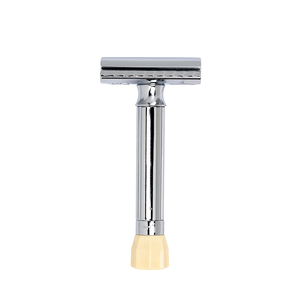 50C Safety Razor