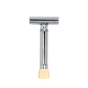 50C Safety Razor