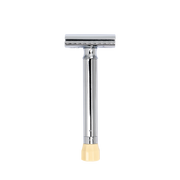 51C Safety Razor