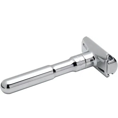 Futur 701 Double Edge Safety Razor