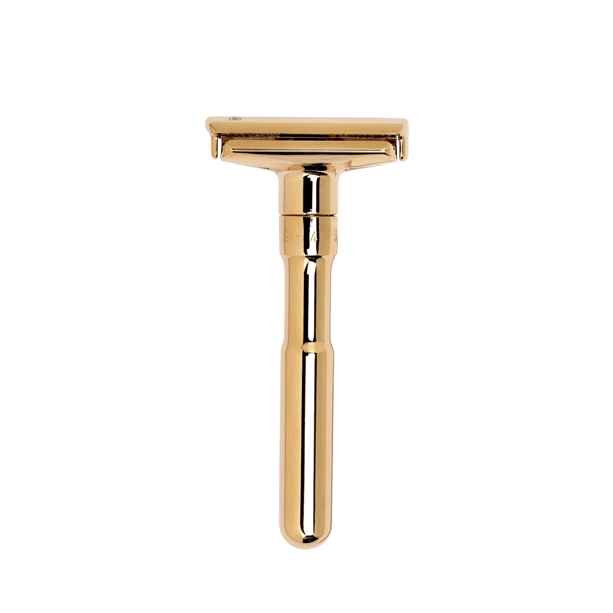 Futur 702 Safety Razor