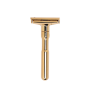 Futur 702 Safety Razor