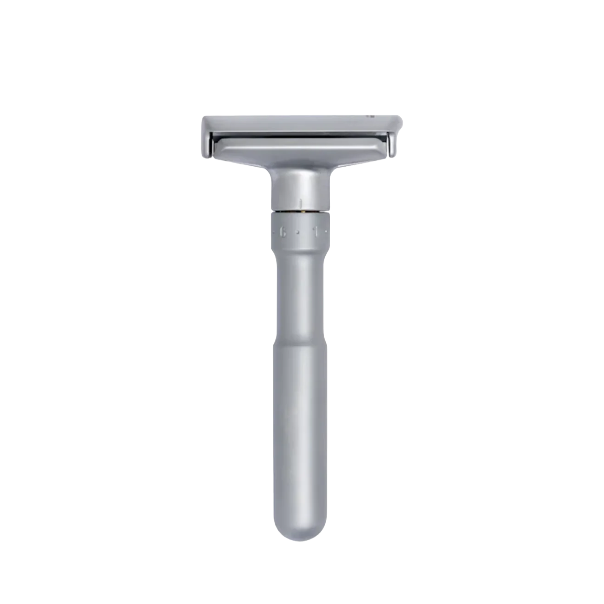 Futur 700 Safety Razor
