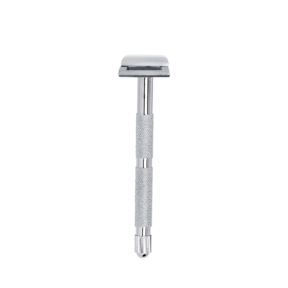 907 Detailing Razor