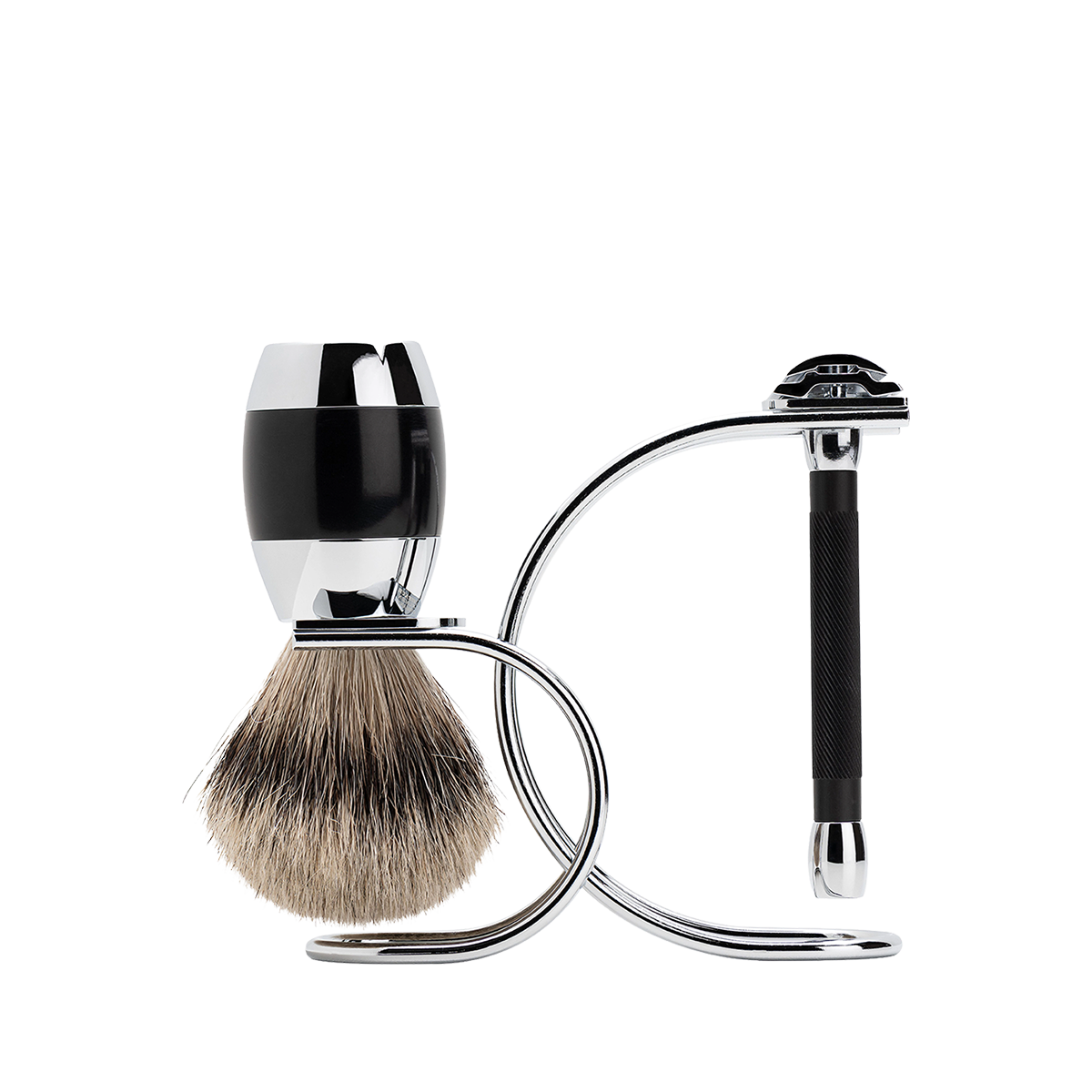 2081 Shaving Set 3-Piece
