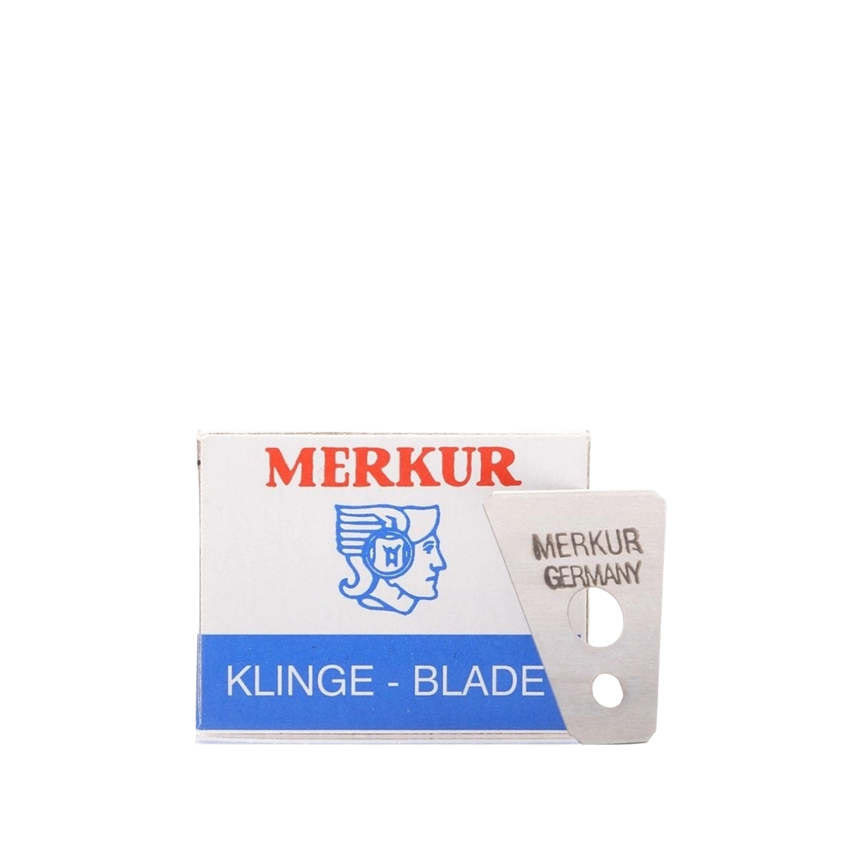 908 Detailing Razor Blades 10-Pack