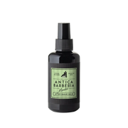 Balsamic After Shave Balm 100 ml