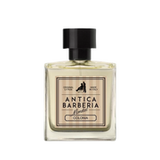 Original Citrus Cologne 100 ml