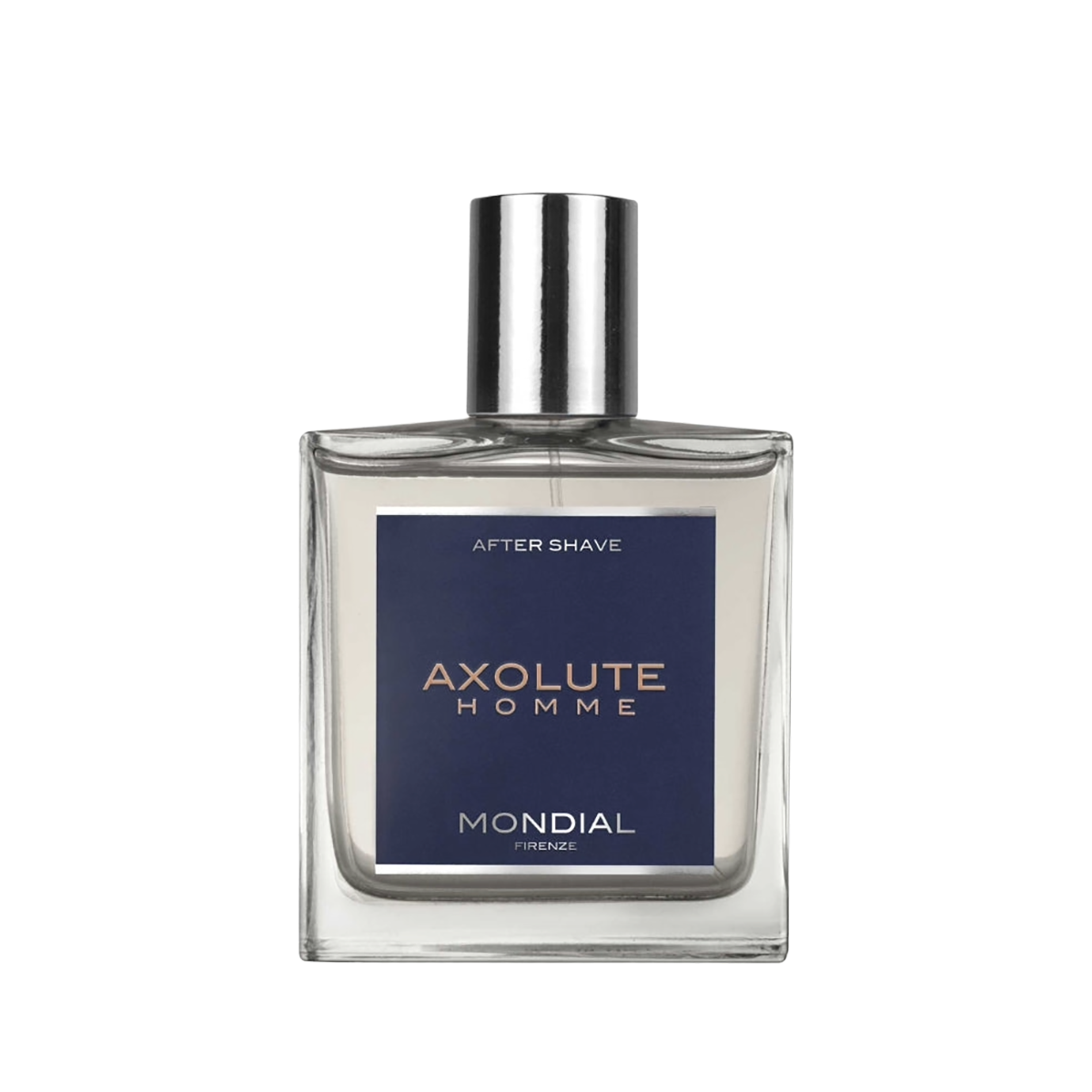 Axolute After Shave Lotion 100 ml