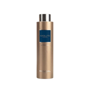 Axolute Luxury Shower Gel 250 ml