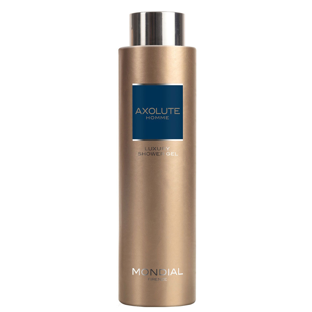 Axolute Douchegel 250 ml