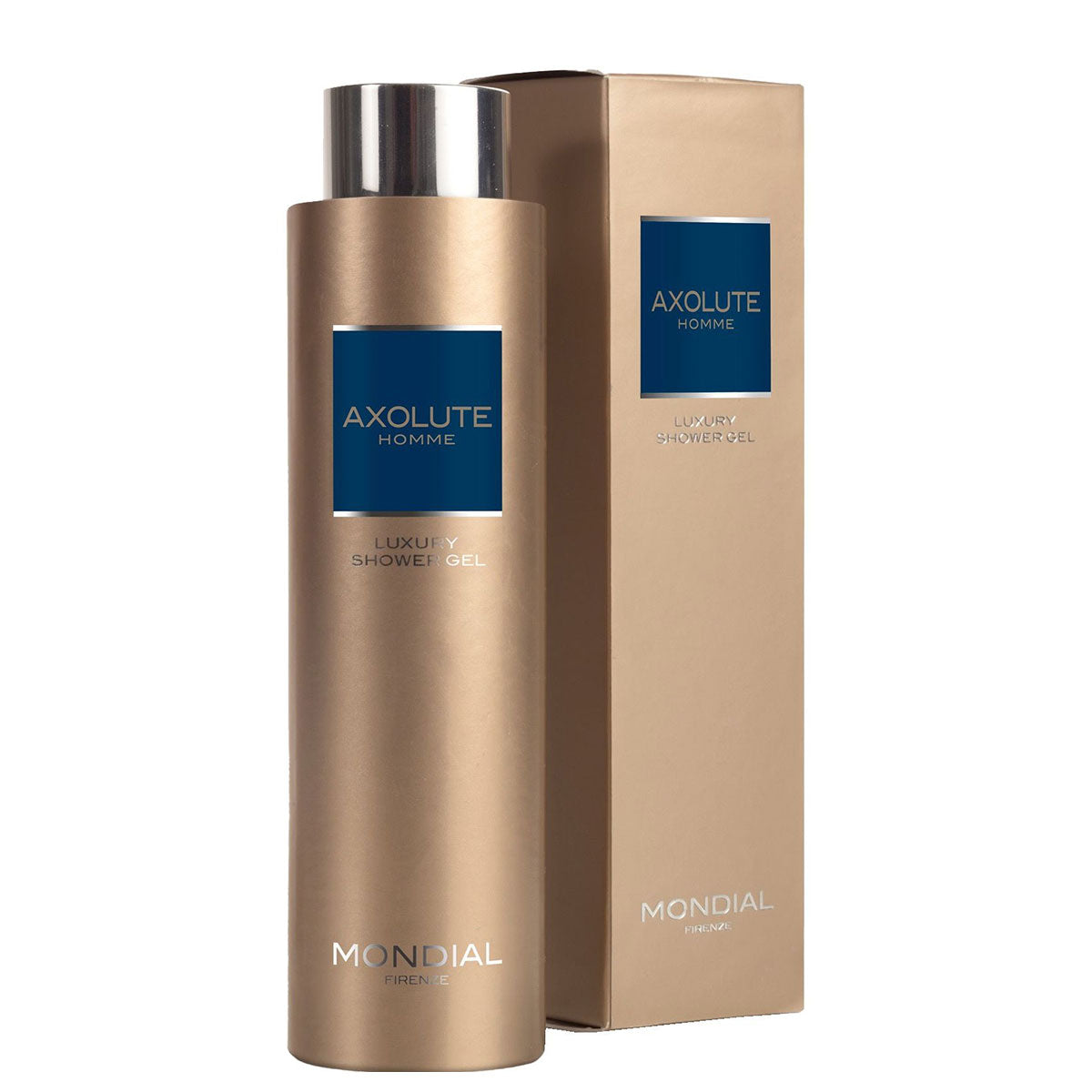 Axolute Douchegel 250 ml