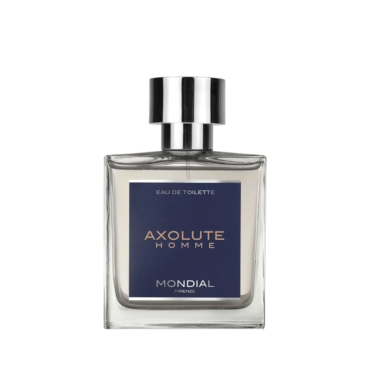 Axolute Eau de Toilette 100 ml