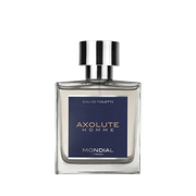Axolute Eau de Toilette 100 ml