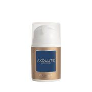 Axolute Pre Shave Cream 50 ml