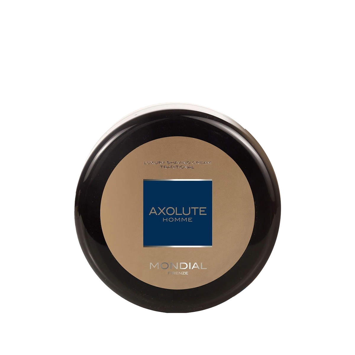 Axolute Traditional Shaving Cream 150 ml
