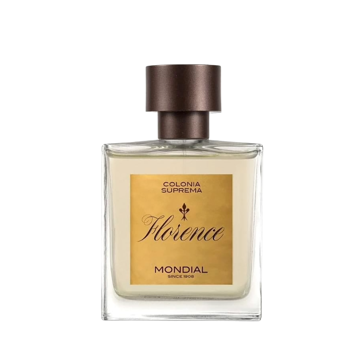 Florence Cologne 100 ml