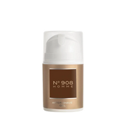 N°908 After Shave Gel 50 ml