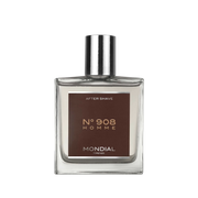 N°908 After Shave Lotion 100 ml