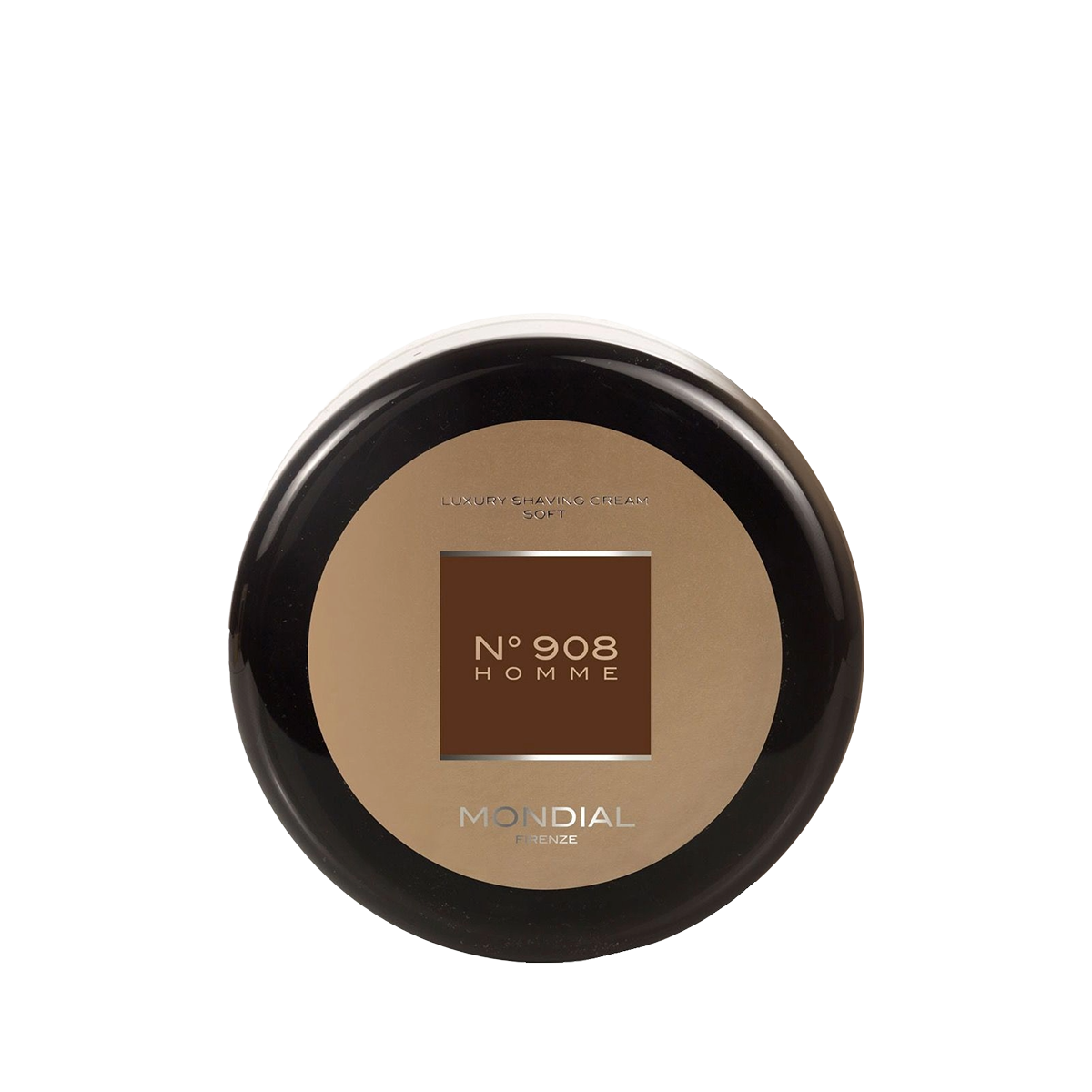N°908 Traditional Shaving Cream 150 ml