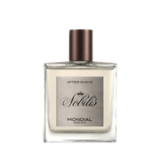 Nobilis After Shave Lotion 100 ml
