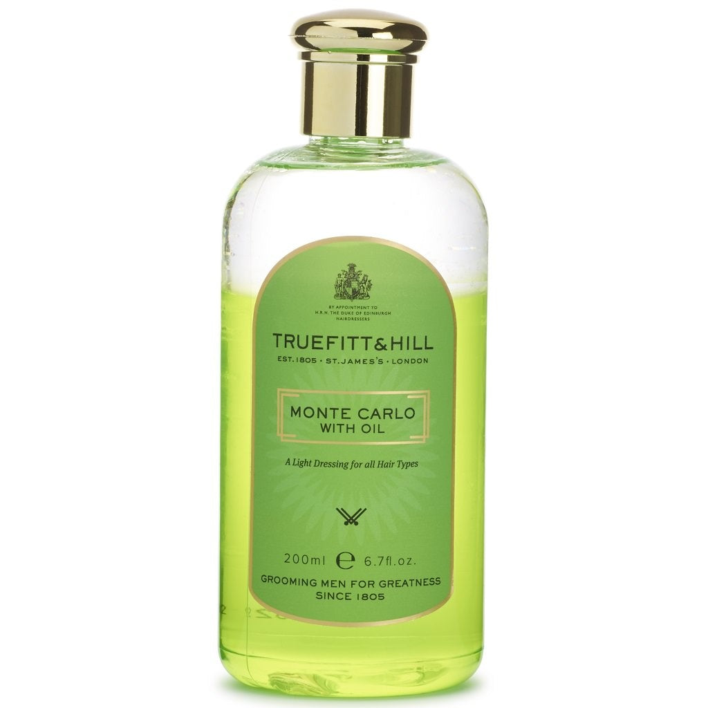 Monte Carlo 200 ml