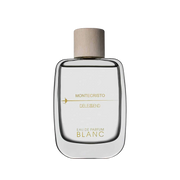 Deleggend Blanc Eau de Parfum 100 ml
