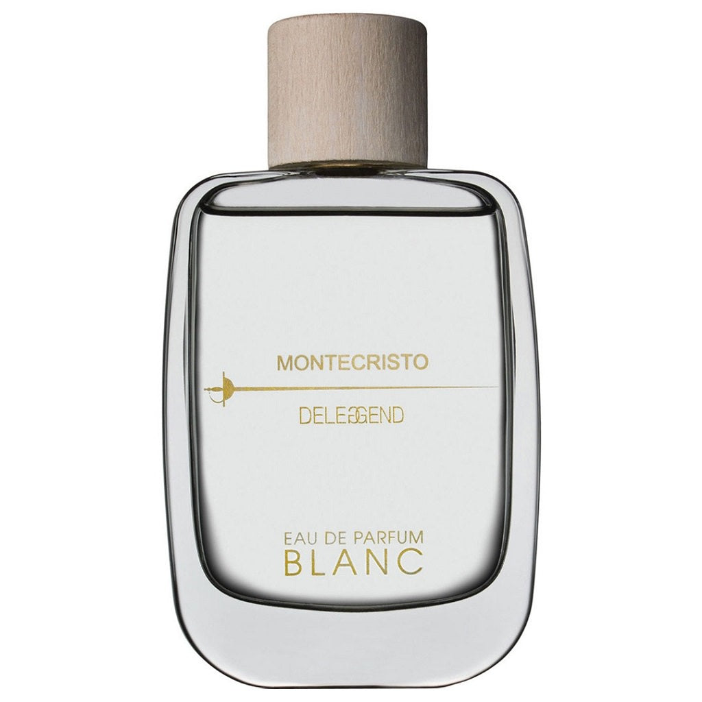 Deleggend Blanc Eau de Parfum 100 ml