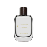 Deleggend Eau de Parfum 100 ml