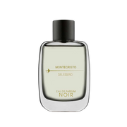 Deleggend Noir Eau de Parfum 100 ml