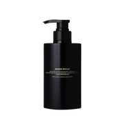 Exfoliating Granule Bodywash 500 ml