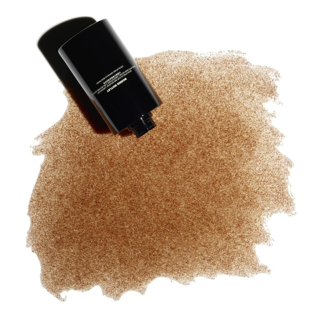 Exfoliating Granule Body Wash 500 ml