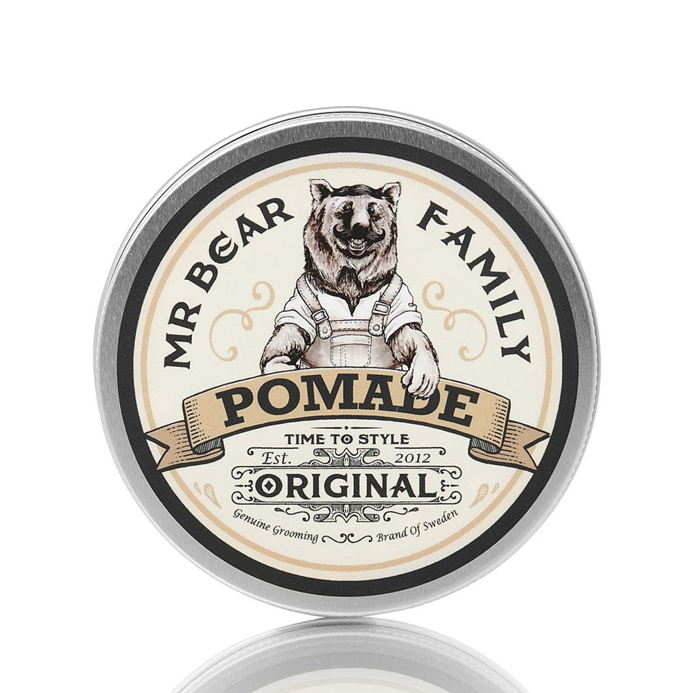 Pomade Original 100 ml