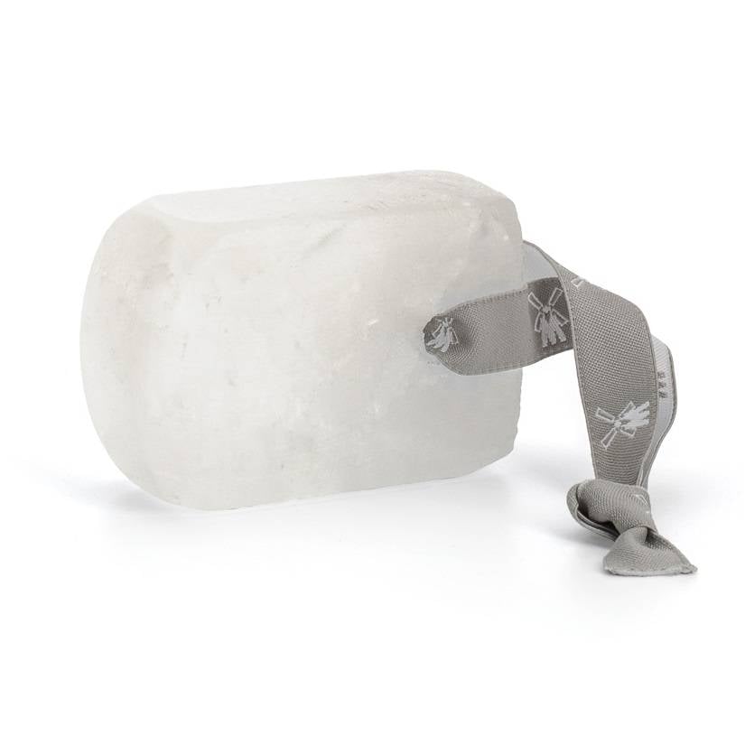 Aluin Steen 65g