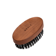 Beard Brush