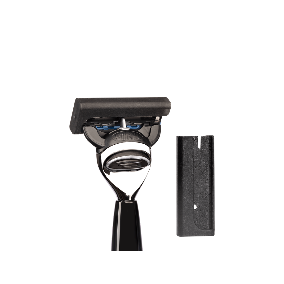 Fusion Razor Guard
