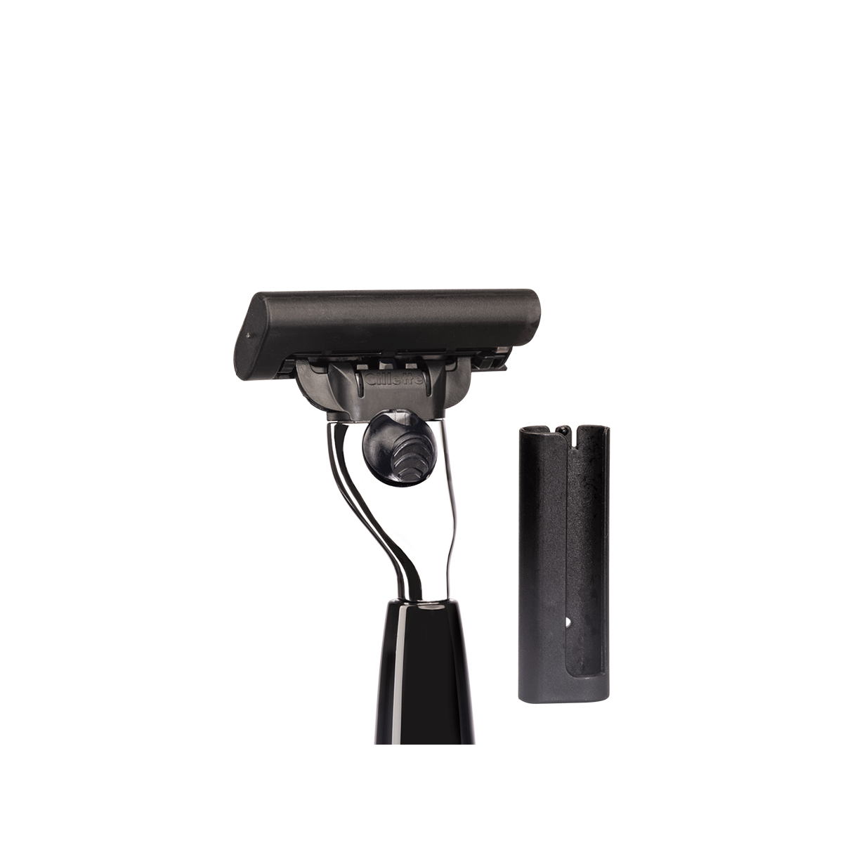 Mach3 Razor Guard